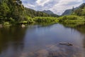 East Branch Ausable River