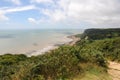 East Hill Country Park, Hastings