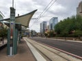 East Jefferson Street, Phoenix, AZ