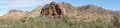 East MacDonnell Ranges, Australia