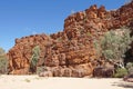 East MacDonnell Ranges, Australia