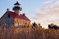 East Point Lighthouse