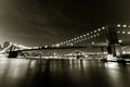 East River bridges