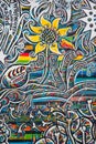 East Side Gallery