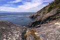 East Sooke Regional Park, Vancouver Island, BC