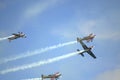 Eastbourne Airshow 2016 UK