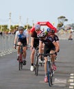 Eastbourne Cycling Festival - 4th Category Road Race