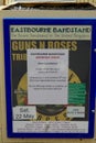 Covid 19 restrictions continue to affect live music events in Eastbourne
