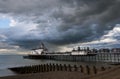 Eastbourne Pier