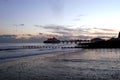 Eastbourne Pier