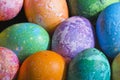 Easter Royalty Free Stock Photo