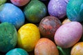 Easter Royalty Free Stock Photo