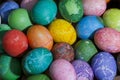 Easter Royalty Free Stock Photo