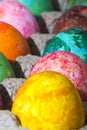 Easter Royalty Free Stock Photo