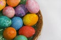 Easter Royalty Free Stock Photo