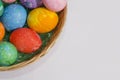 Easter Royalty Free Stock Photo