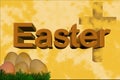 Easter