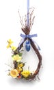 Easter decoration