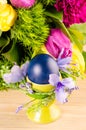 Easter decoration