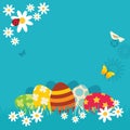 Easter Design