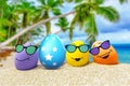 Easter Royalty Free Stock Photo