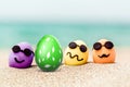 Easter Royalty Free Stock Photo