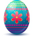 Easter Egg