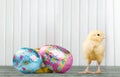 Easter Royalty Free Stock Photo