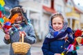 Easter in Finland