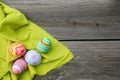 Easter Royalty Free Stock Photo
