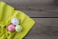 Easter Royalty Free Stock Photo