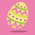 easter owls egg 10