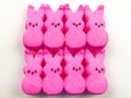 Easter Peeps