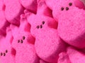 Easter Peeps