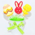 Easter sweets