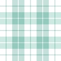 Easter Tartan plaid. Pattern Scottish cage