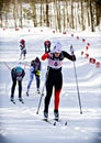 Eastern Canadian Championships