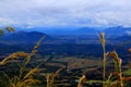 Eastern Highlands of Zimbabwe