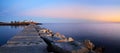 Eastern Point Light