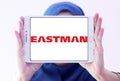 Eastman Chemical Company logo