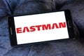 Eastman Chemical Company logo