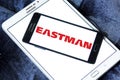 Eastman Chemical Company logo