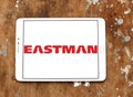 Eastman Chemical Company logo