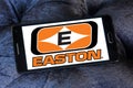 Easton archery company logo