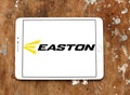 Easton Baseball brand logo