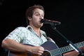 Easton Corbin Royalty Free Stock Photo