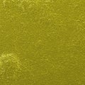 Easy Gold Dirt Texture Background