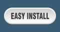 easy install button