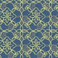 For easy making seamless pattern use it for filling any contours