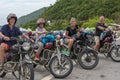 Easy Riders Vietnam
